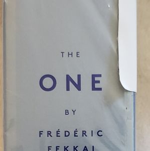 The One by Frederick Fekkai Miraculous One repair spray. Brand new sealed.